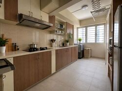 Blk 124B Bukit Merah View (Bukit Merah), HDB 4 Rooms #611364611